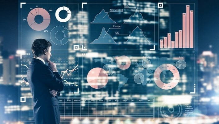 contextor sap