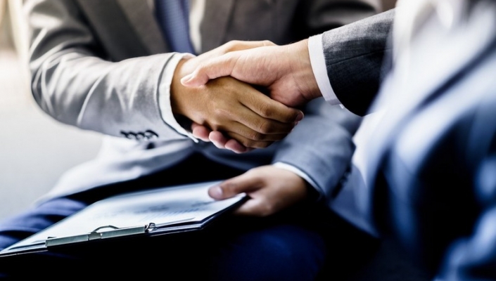Park Place Buys 40 Year Old Uk Services Provider Iteuropa
