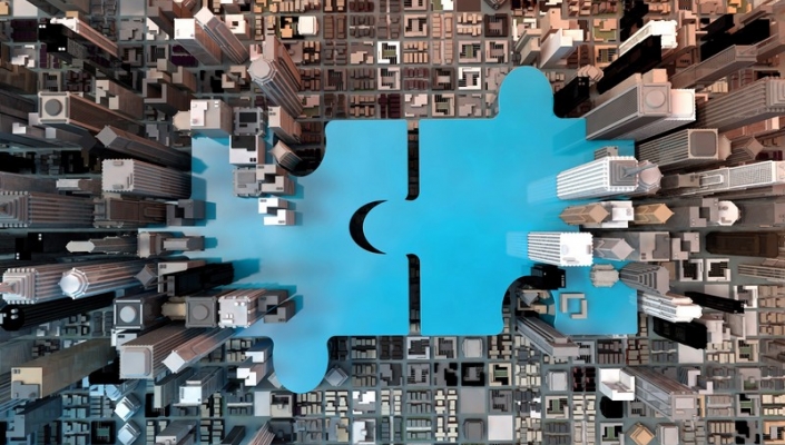 Park Place Acquires Maintenance Rival Sscs Iteuropa