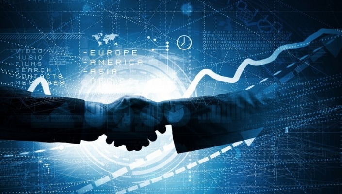 Ultimaco Buys Security Modules Business From Micro Focus Iteuropa