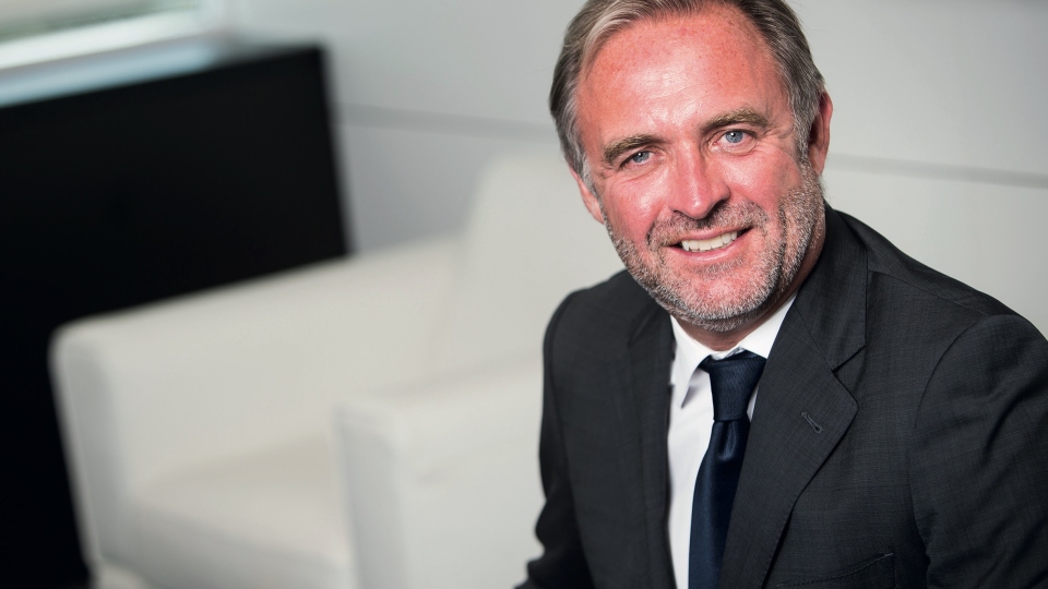 Arrow ECS signs Unisys security services deal