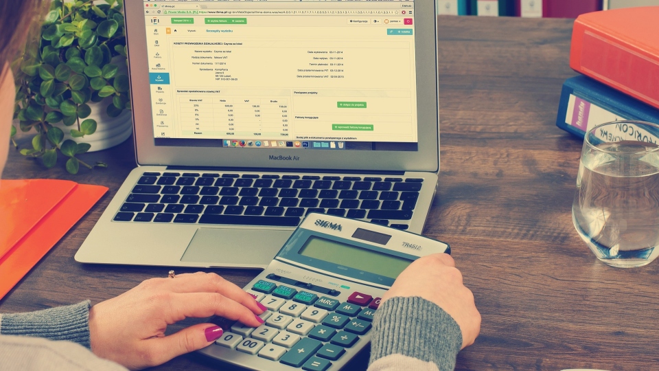 Sage reports channel growth for the year