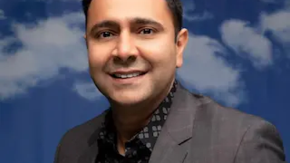 Broadcom acts to calm down the VMware cloud channel furore