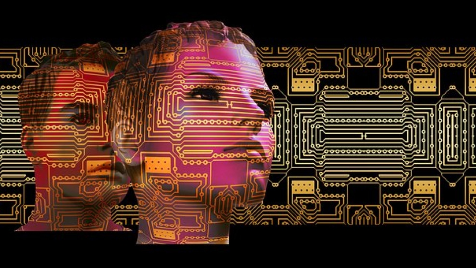 Bot technology provider targets MSPs