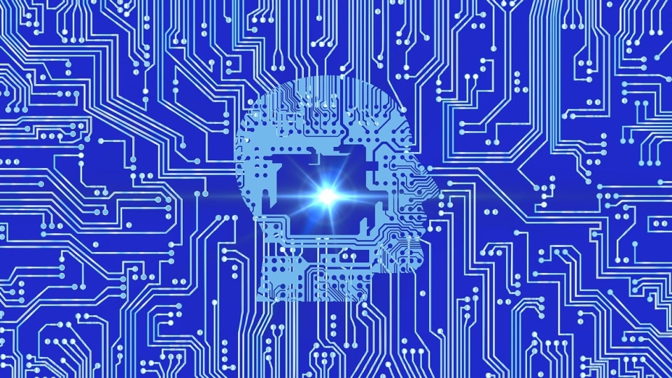 Dell aligns servers with Red Hat to deliver better AI results