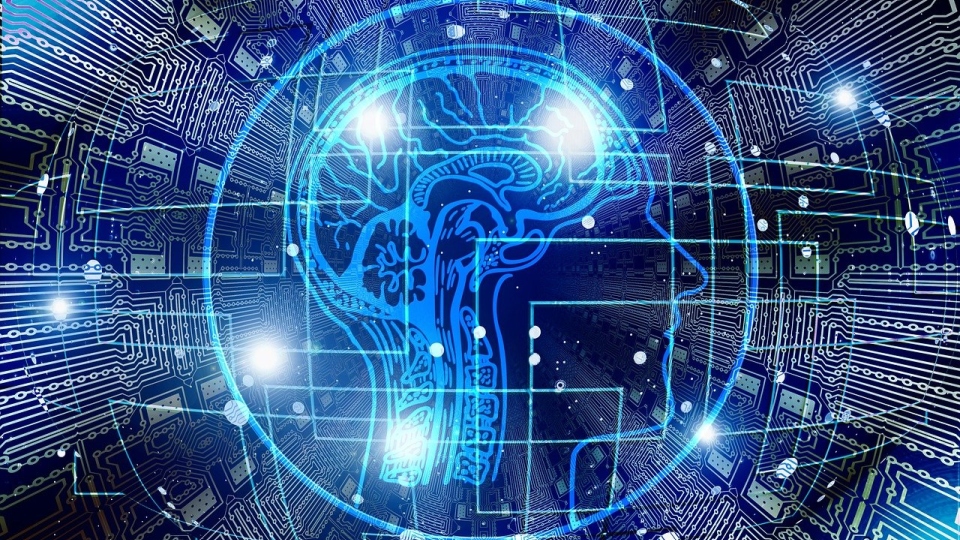 Distributor TD Synnex unveils event to help partners unlock AI sales