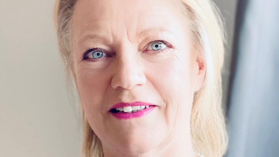 Tech Data appoints new sales leader