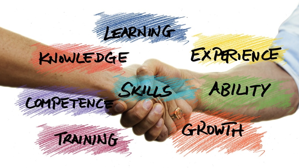 Jobs Board 29 July: Big channel players make key hires