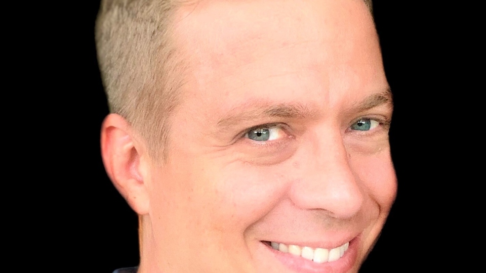 Verkada enters DACH as it recruits across the EMEA region