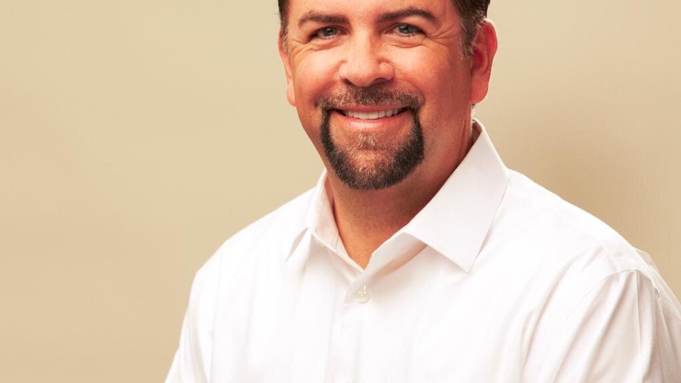 StorONE appoints channels head to drive new partner effort