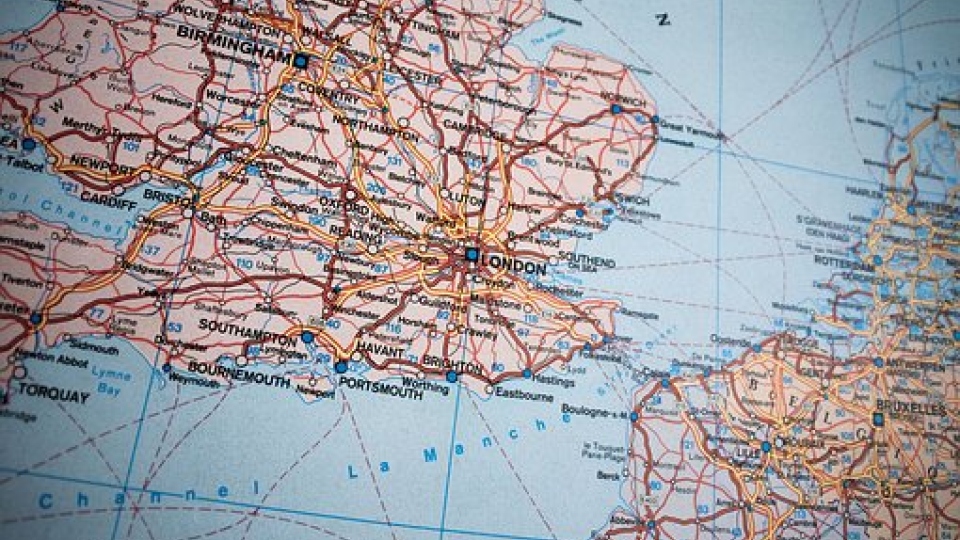 Firstsource creates 200 new jobs in the West Midlands