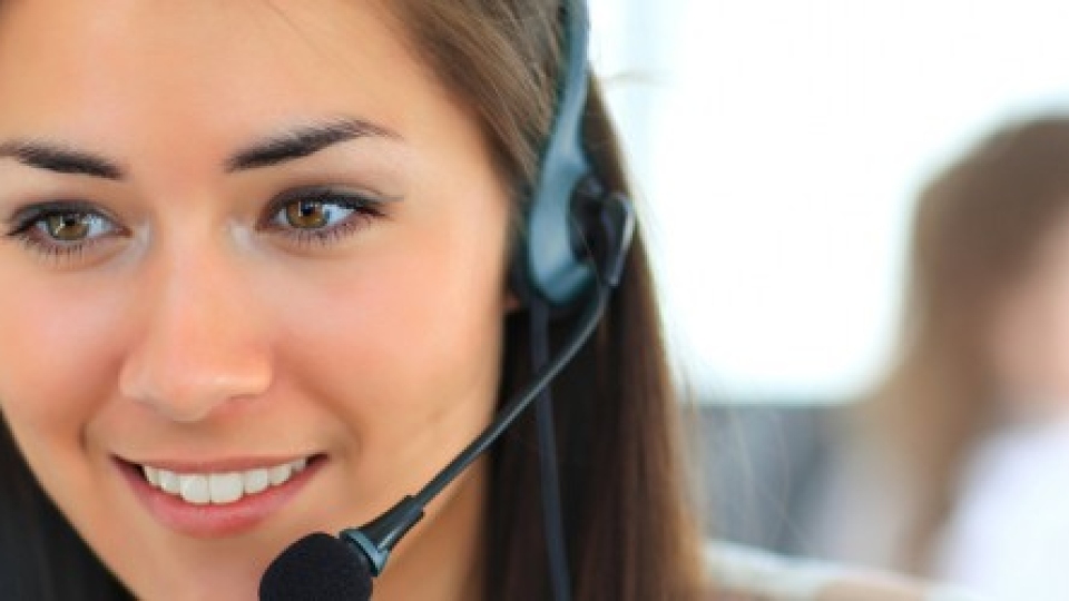 Kurmi to double its UC partner numbers this year