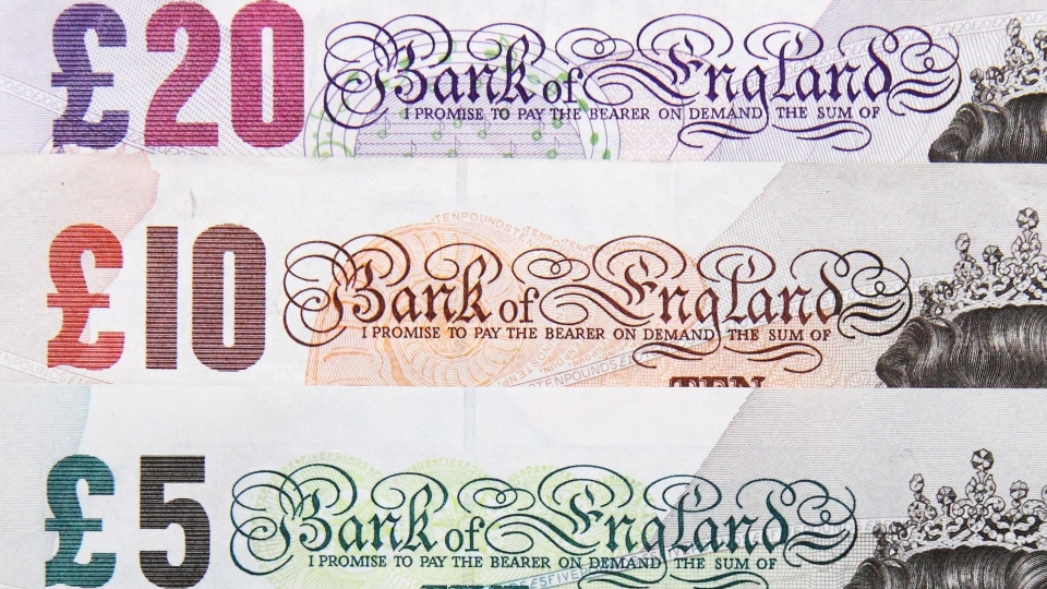 Softcat reports good profits growth despite big dip in sales