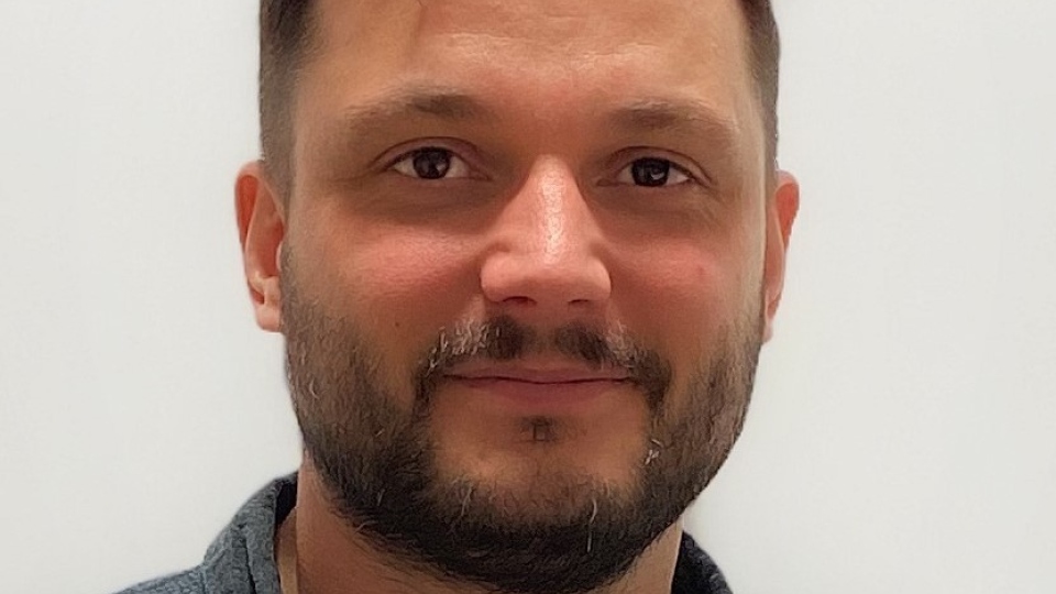 Tech Data boosts managed print services for channel