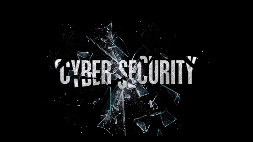 Kaseya partners to offer first MSP cyber insurance