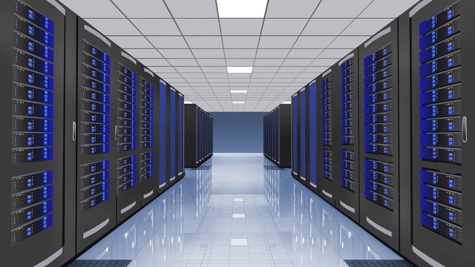 Colt Technology Services sells off eight data centres to regional player