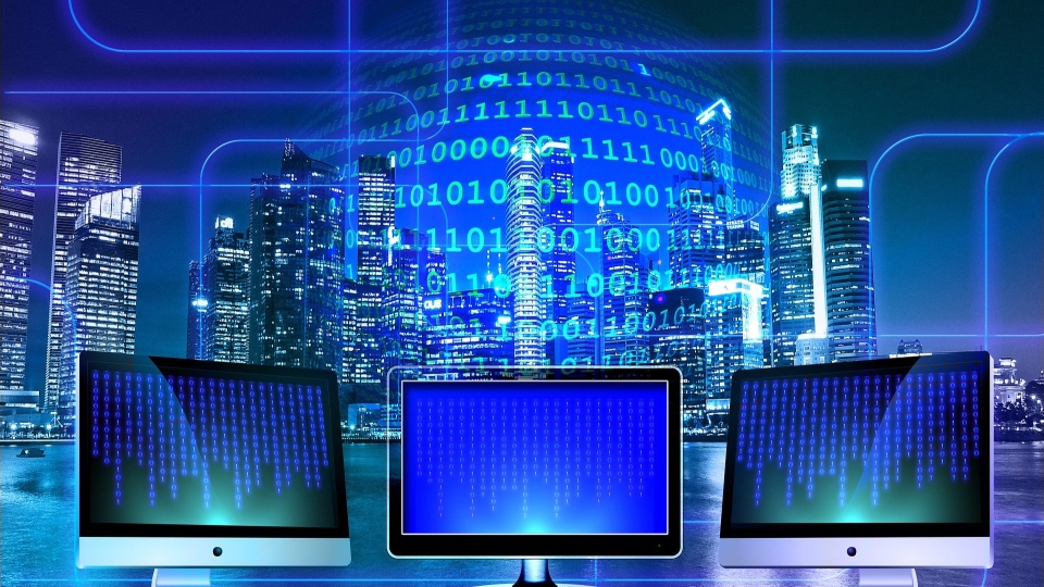 Cohesity acquisition of Veritas unit may cause market confusion