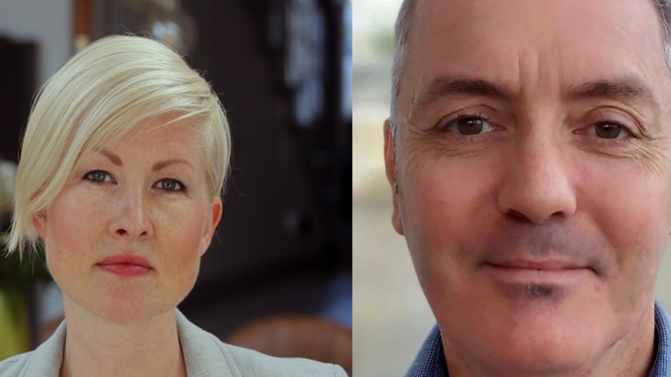 Fivetran appoints channel leaders after year of growth