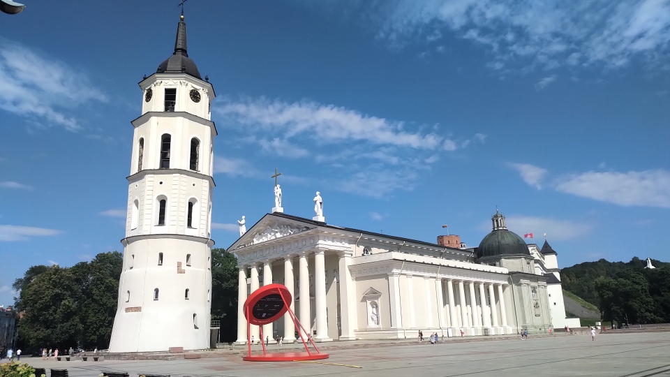 Growing telematics market creates service provider opportunities