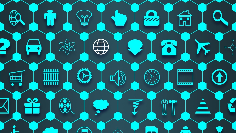 Digi names its IoT channel sales champion