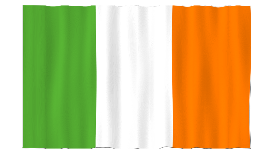 Expel creates remote workforce for security services in Ireland