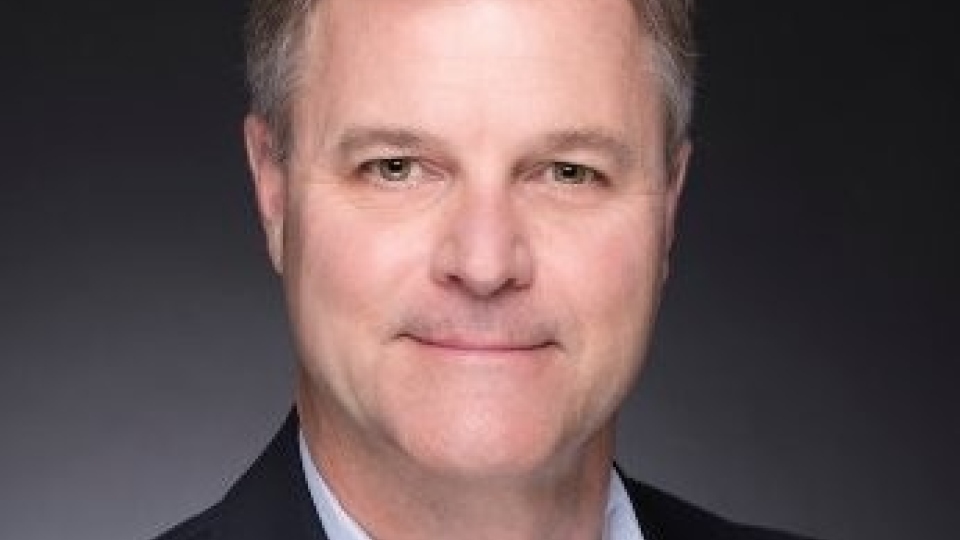 Imperva appoints EMEA channels head