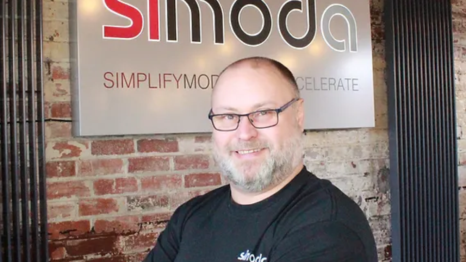 Plucky MSP throws down gauntlet to big three with ‘cheaper’ cloud service