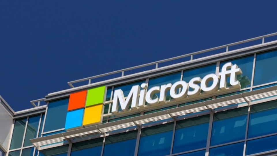Windows 11 goes live next month