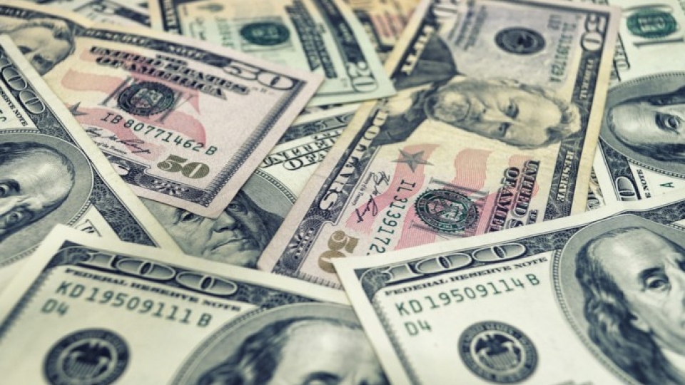 Big growth shown by channel supplier Avnet