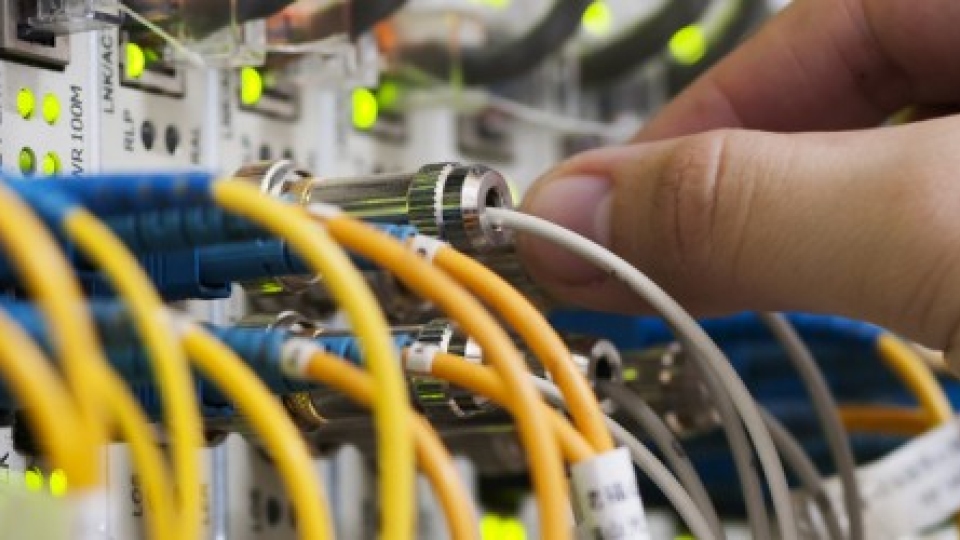 TalkTalk to acquire wholesaler Virtual1