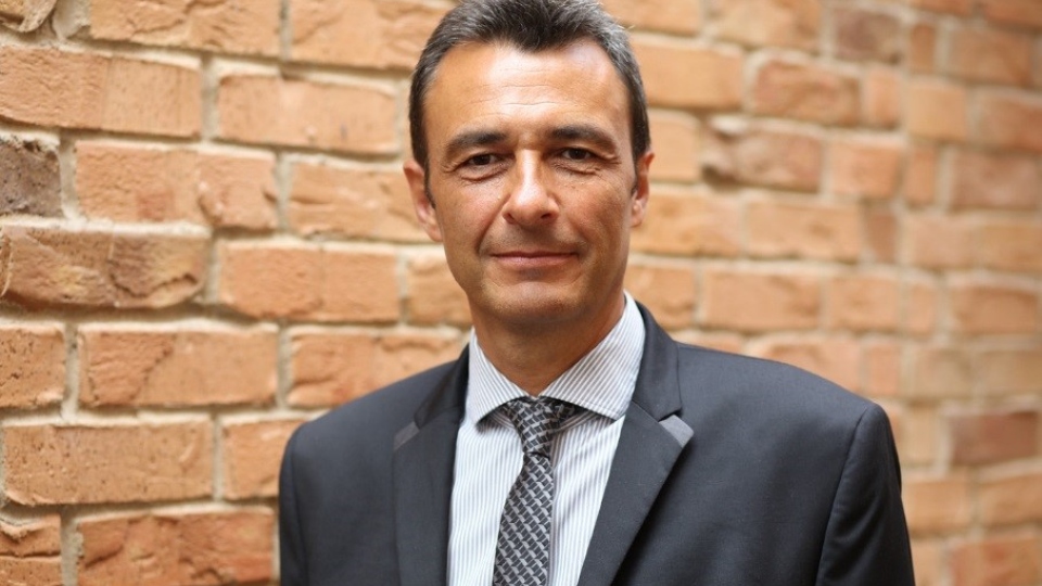 Arrow ECS offers Citrix and Microsoft cloud management