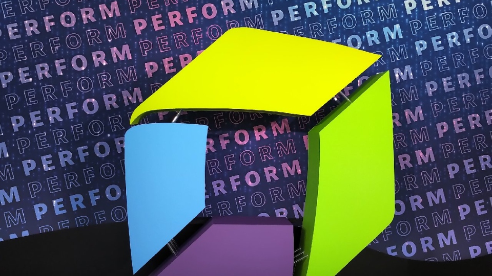 Dynatrace: Making sense of deep tech makes it easier for the channel