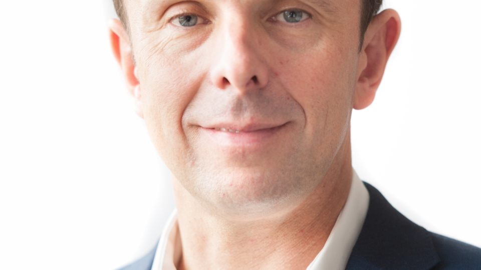 Exertis adds Adobe to its cloud offering