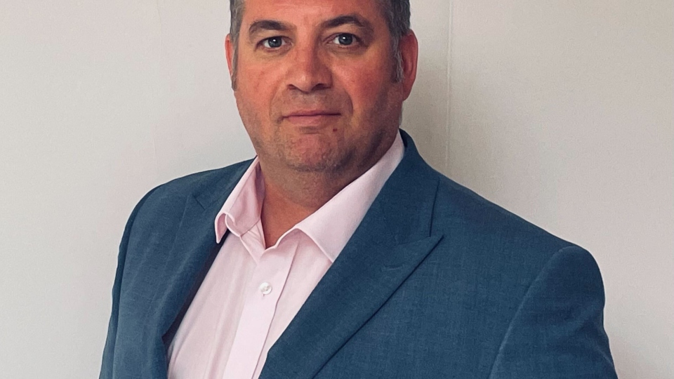 Menlo Security appoints EMEA channels head