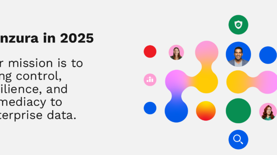 Panzura helps partners update their customers out of a crisis