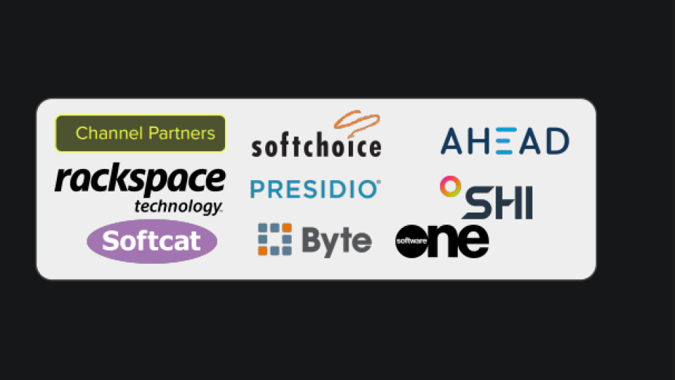 Lucidity boosts channel partners in cutting firms’ cloud storage costs