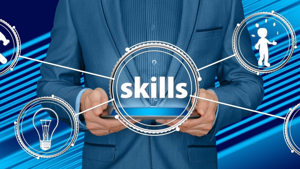 Rocket Software unveils its UK developer academy