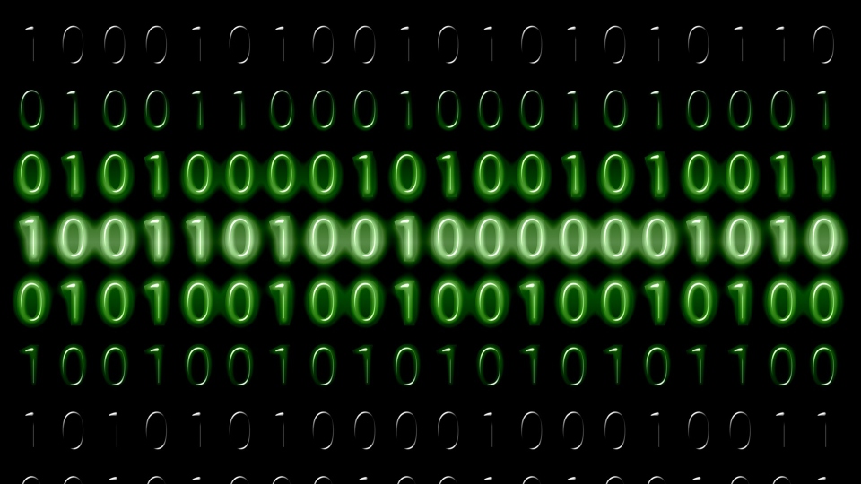 Bell Integration expands AI managed services with Amelia