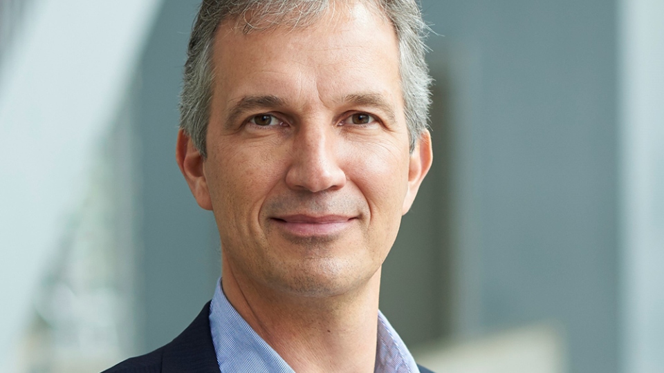 EET Group changes hands as Pamplona comes in