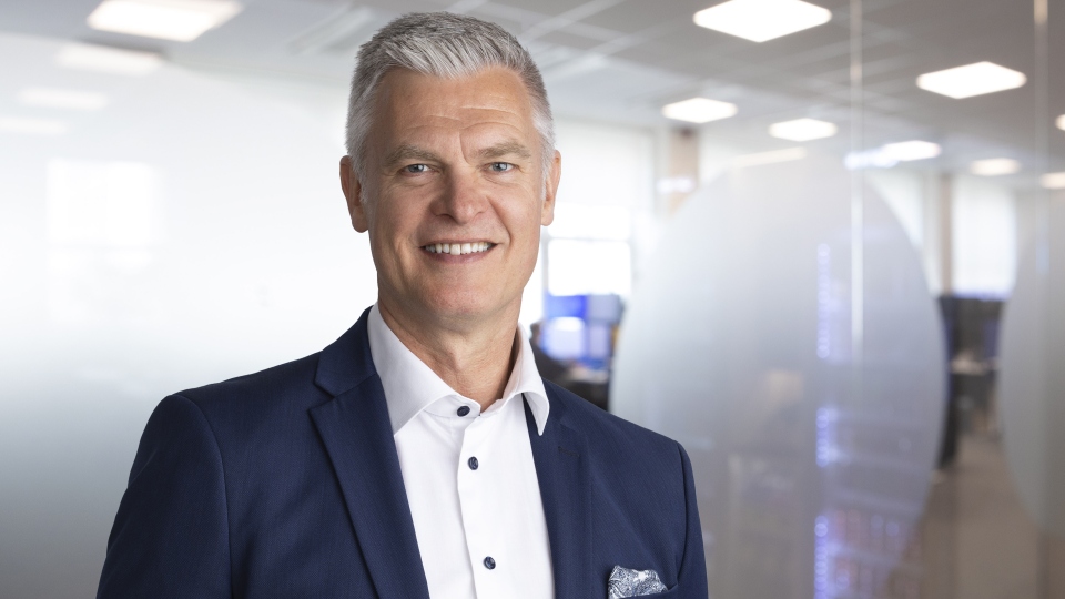 AddSecure continues connectivity growth journey with latest acquisition