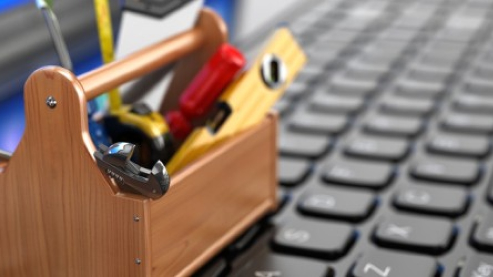 Softline acquires MMTR to boost engineering services