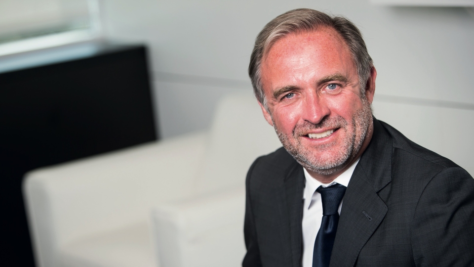 Arrow ECS signs Unisys security services deal
