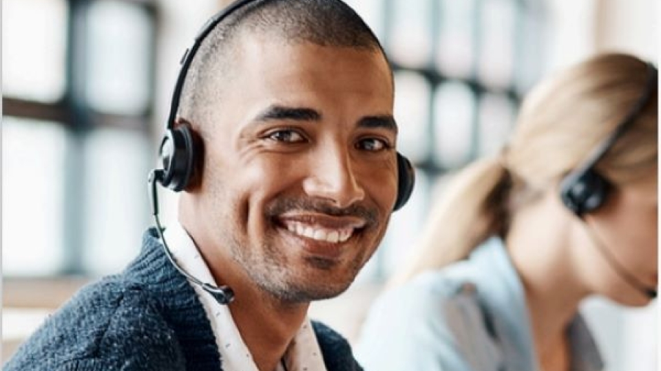 Free Pro enhances services portfolio with Telavox
