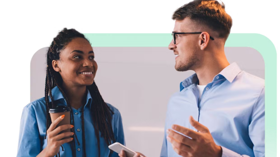 Keepit forms strategic UK alliance with Ingram Micro