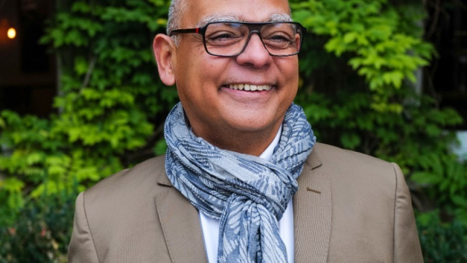 Westcon-Comstor launches EMEA agreement with Ericsson to boost enterprise connectivity
