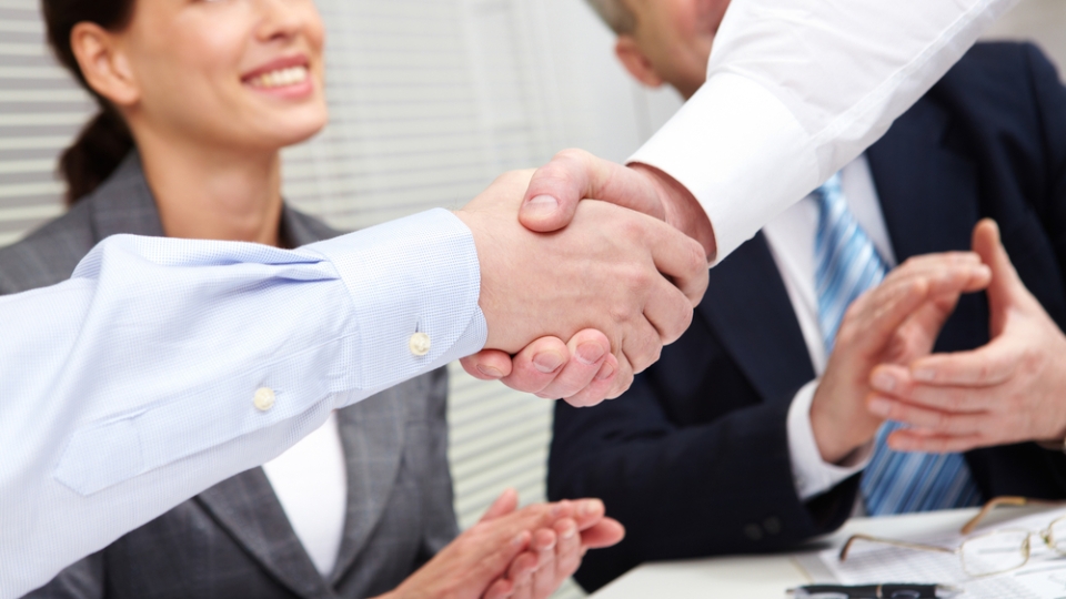 Northamber appoints director of sales