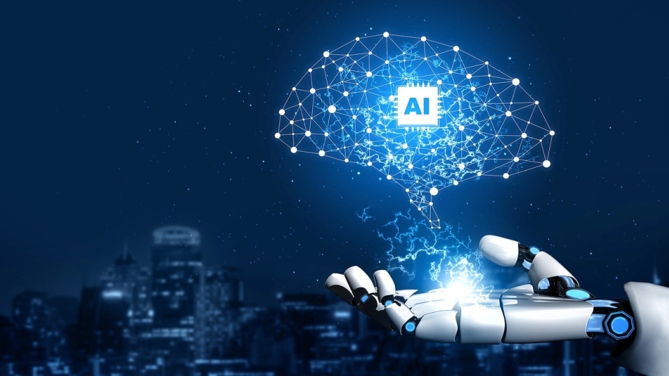 AXA unveils AI data insurance for channel partners and their customers