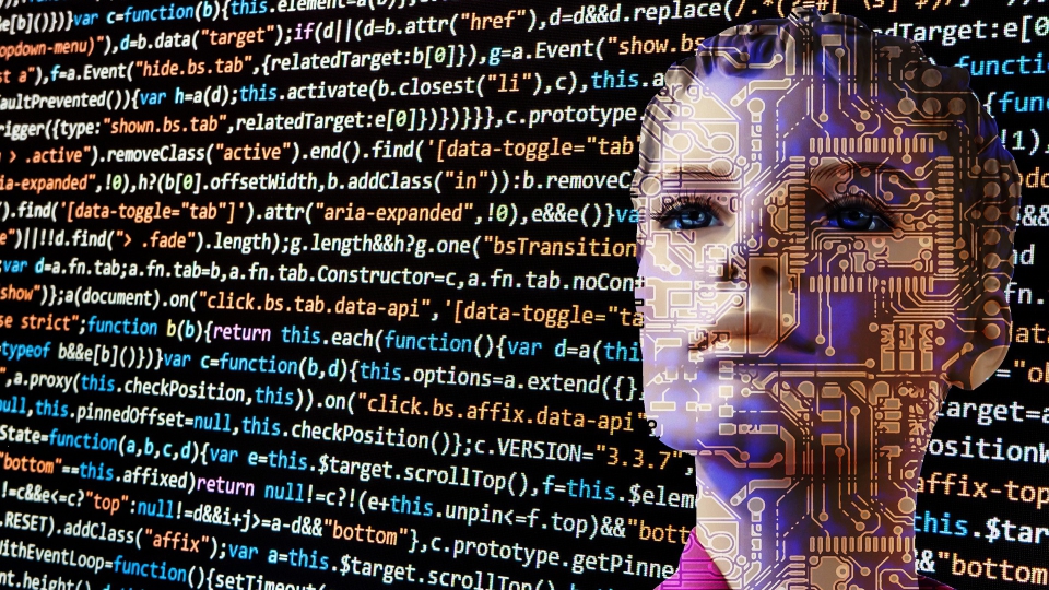BMC brings artificial intelligence to ITSM channel partners