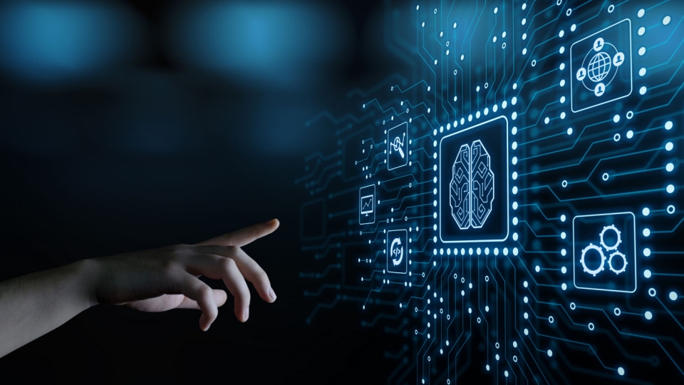 Sabio brings AI to CX with Google