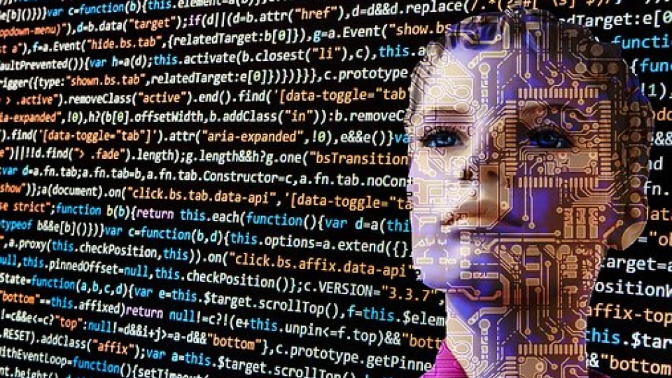 ABBYY brings greater document automation to channel